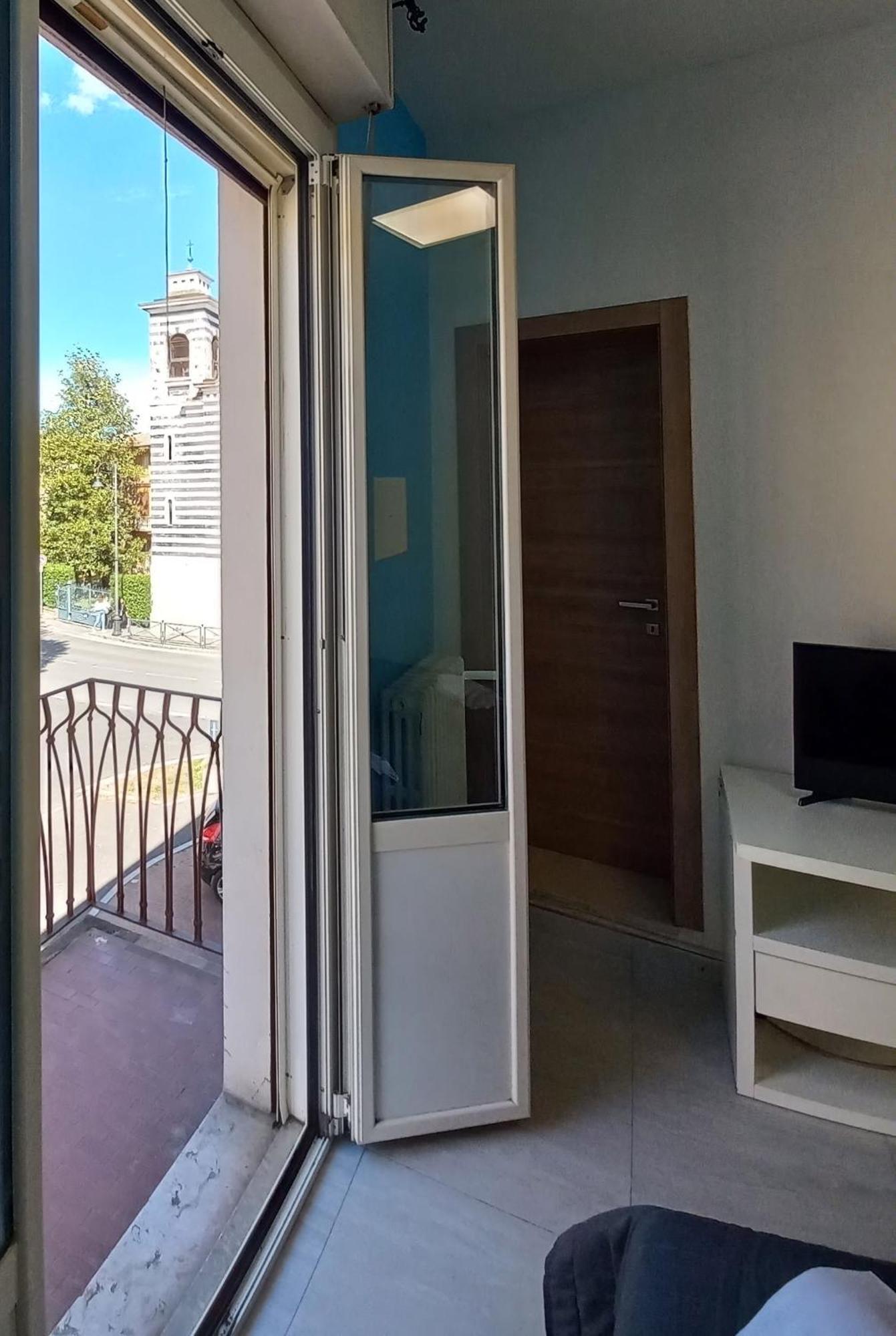 Hotel La Torre フォルミージネ エクステリア 写真